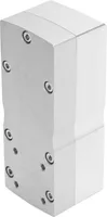 Festo EAMM-U-60-D32-40G-91-S1