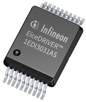 Infineon 1EDI3031AS