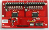 Infineon EVAL ISO1H815G