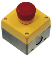 Pepperl+Fuchs VAZ-2E1A-F85A-S