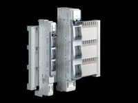 Rittal SV 9677.265