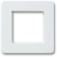 Corning WAXWSE-00001-C011