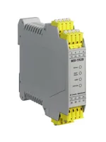 Leuze MSI-TR2B-02