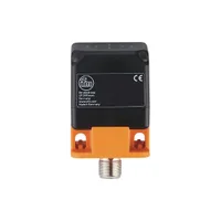 IFM DMC3024-WRKG/IO/US