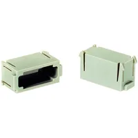 Harting Deutschland 09 14 000 9950
