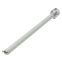 Siemens 3VT9300-3HJ10