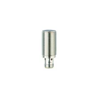 IFM IGB3008BBPKG/AM/V4A/US-104