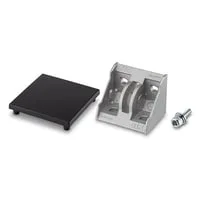 Keyence OP-88538