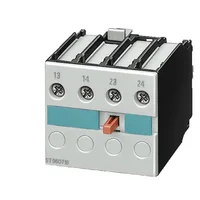 Siemens 3RH1921-1LA20