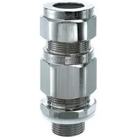 WISKA WEID.E1XF-20a