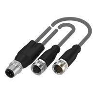 Balluff BCC M414-M415-M415-U2018-010
