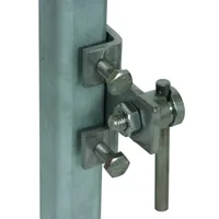 Dehn + Söhne AK 6.10 KSV W KBF18 35 V2A
