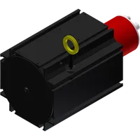 TR Electronic CMW582M-00169