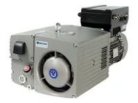 Becker VARIAIR U 5.201