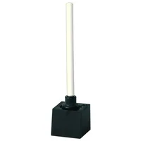 Eaton Electric LS-XOR
