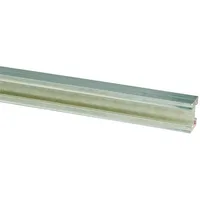 Eaton Electric CU-BAR-500/T