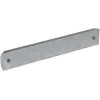 Dehn + Söhne AD PAS 8AP V2A