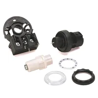 Allen Bradley 800FP-POT4