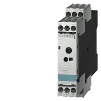 Siemens 3RP1540-1BN31