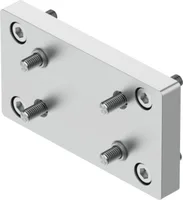 Festo DHAA-G-G3-25-B11-32