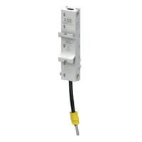 ABB ZLS971