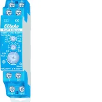 Eltako TLZ12-8plus
