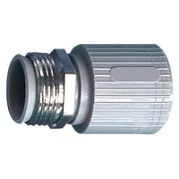 Fränkische FKV-SW16M25