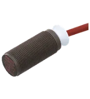 Pepperl+Fuchs NJ5-18GK-N-150-15M