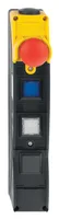 Schmersal BDF200-NHK-20-WT30-LTWH-LTBU
