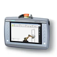 Siemens 6AV2125-2JB23-0AX0