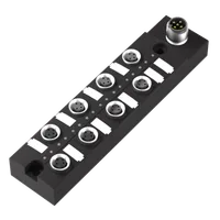 Balluff BNI IOL-104-S01-K021