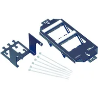 Corning WAXWSU-00600-C013