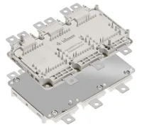 Infineon FS660R08A6P2FB