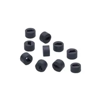 IFM FLAT CABLE SEAL PG11 10X