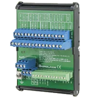 Pepperl+Fuchs 6000-ISB-01