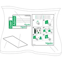 Schneider Electric EVP1BNS