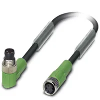 Phoenix Contact SAC-3P-M 8MR/0,6-PUR/M 8FS