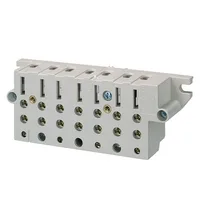 Siemens 8GS4020-3