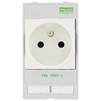 Murrelektronik 4000-68000-3010000