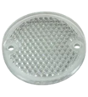 Pepperl+Fuchs REF-C65
