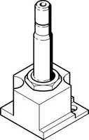 Festo CPM-1/4-FH