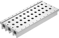 Festo VABM-L1-18S-G38-12