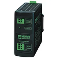 Murrelektronik 85163
