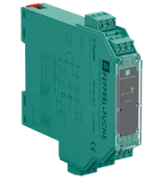 Pepperl+Fuchs KFD2-RSH-1.2E.L3