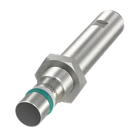 Balluff BAW Z08EO-UAD20B-S04G-H11