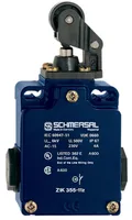 Schmersal Z1K 355-02Z-M20