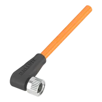 Balluff BCC M323-0000-10-001-PW3334-050