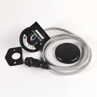 Allen Bradley 855T-DL1BCB