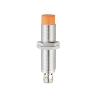 IFM IGA3008-APKG/US-104