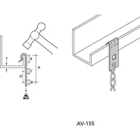 ABB AV-155